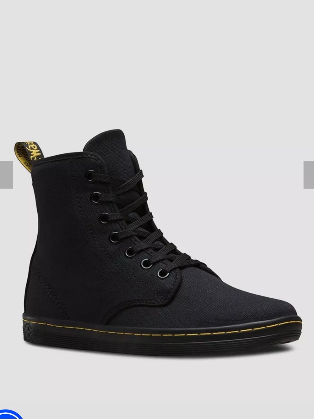 Doc Martens